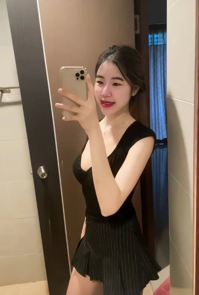 ภาพโปรไฟล์ของ สกาย - รูปที่ 4