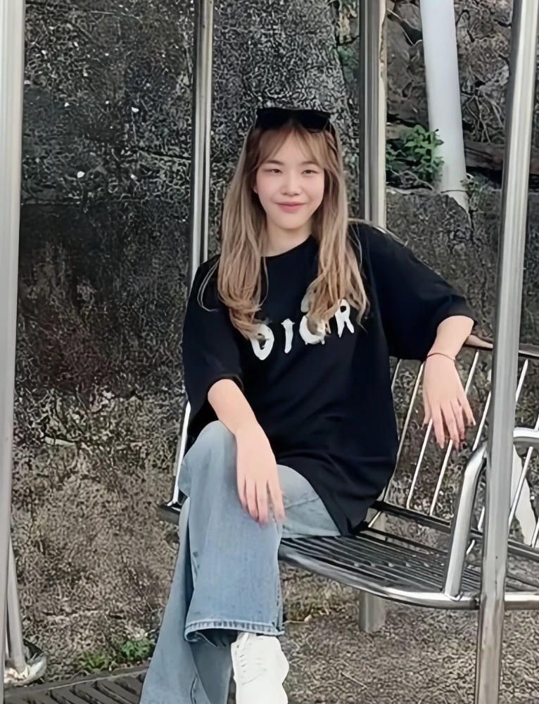 ภาพโปรไฟล์ของ บีน่า - รูปที่ 3