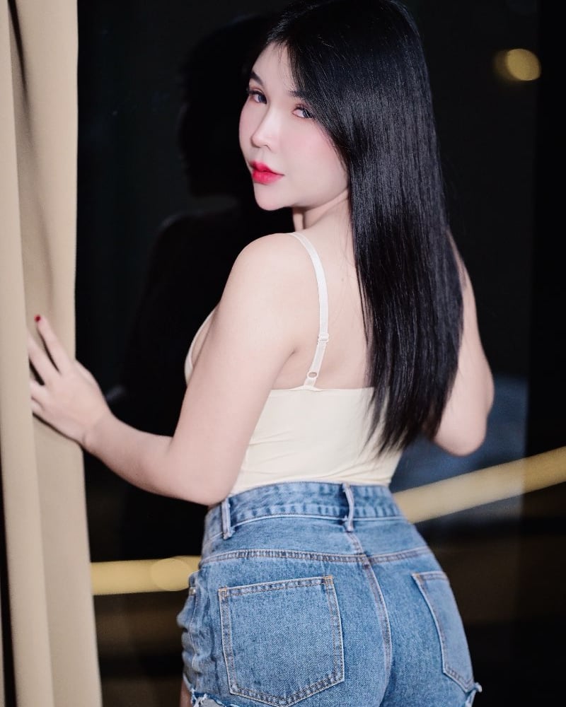 ภาพโปรไฟล์ของ นิวเคลียร์ - รูปที่ 2