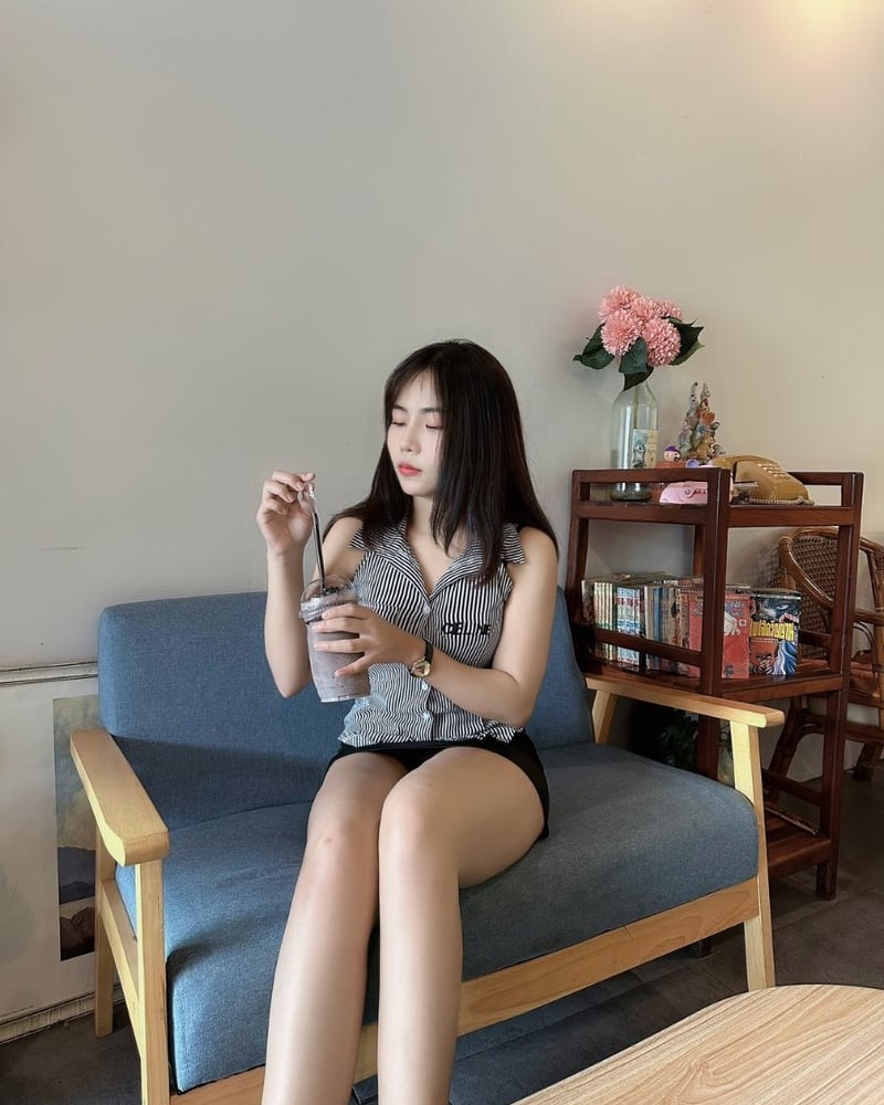 ภาพโปรไฟล์ของ จูโนBellaGirls - รูปที่ 3