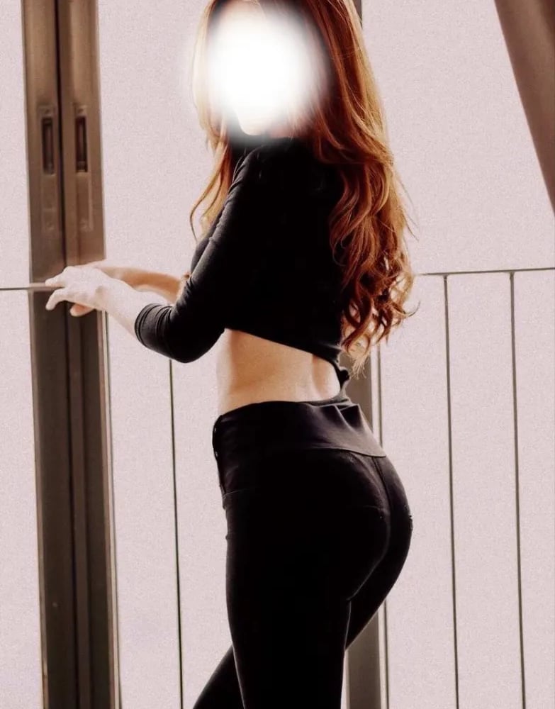 ภาพโปรไฟล์ของ มิเกล (Super model) - รูปที่ 5