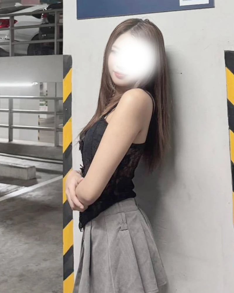 ภาพโปรไฟล์ของ ไอติม - รูปที่ 2