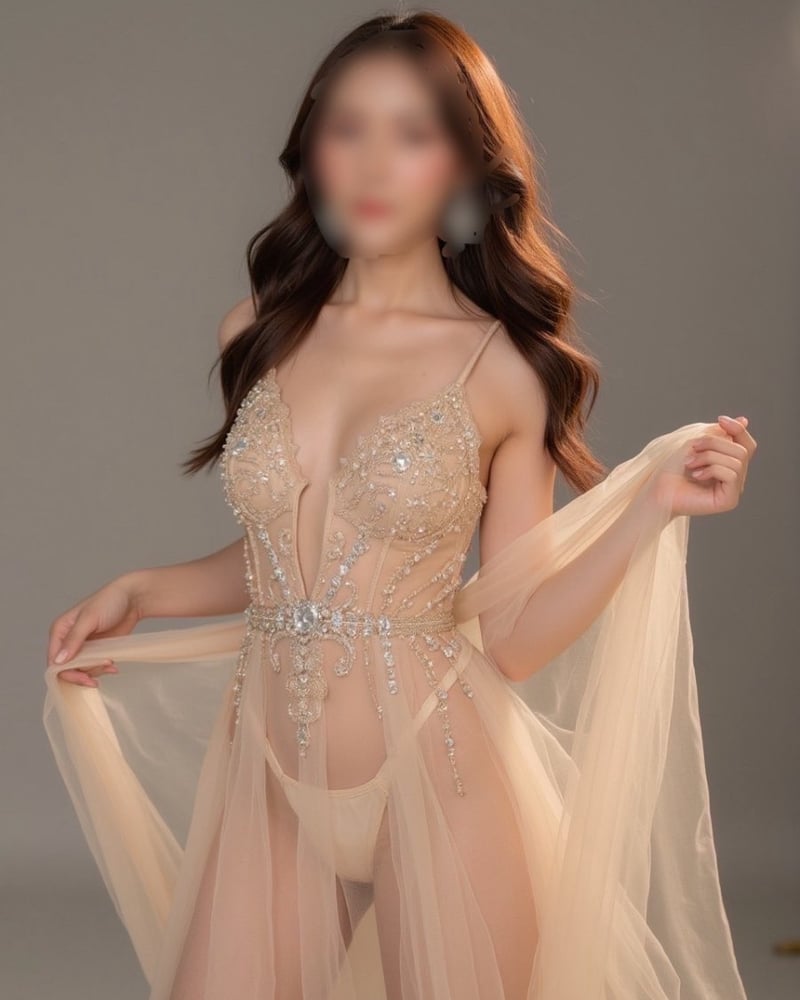 ภาพโปรไฟล์ของ อันดาAnda - รูปที่ 2