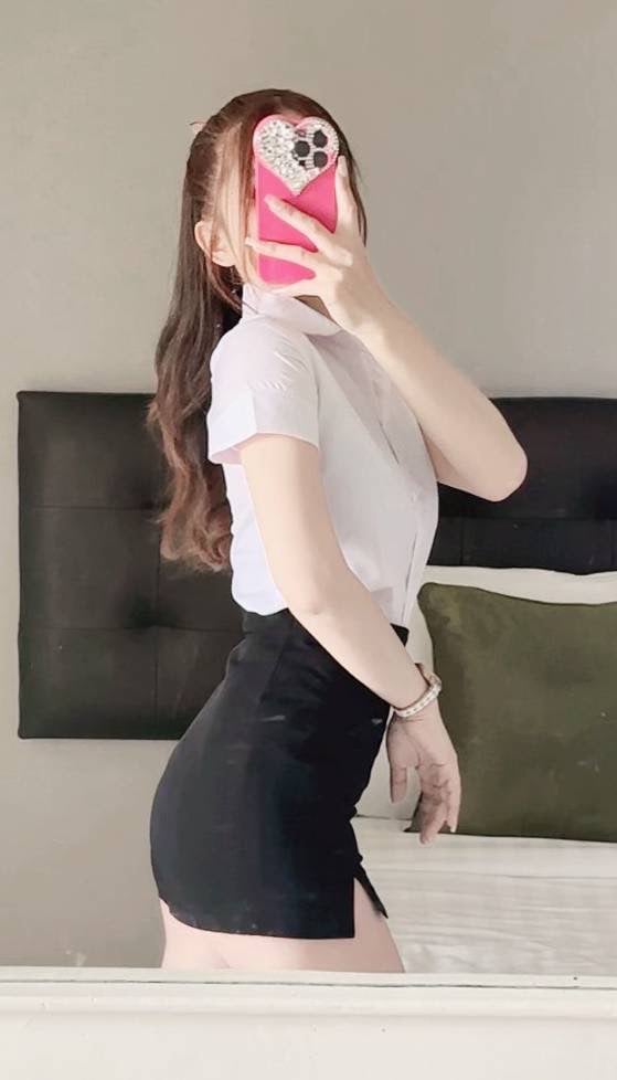 ภาพโปรไฟล์ของ สมายด์ - รูปที่ 3