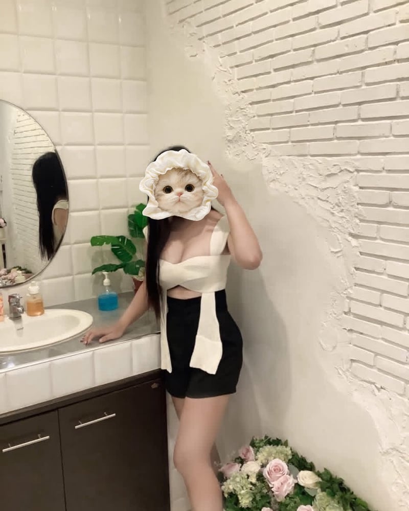 ภาพโปรไฟล์ของ อิงโกะ - รูปที่ 2