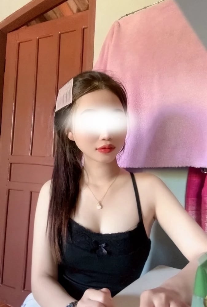 ภาพโปรไฟล์ของ Meimei เหมยเหมย - รูปที่ 3