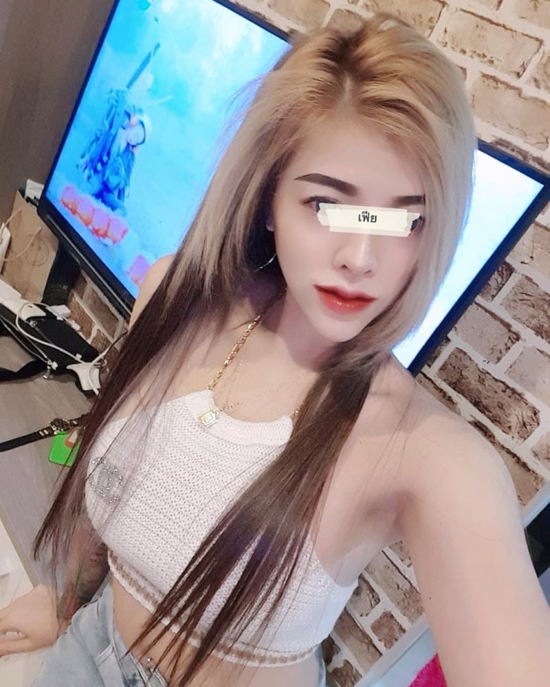 ภาพโปรไฟล์ของ น้องเฟีย - รูปที่ 3