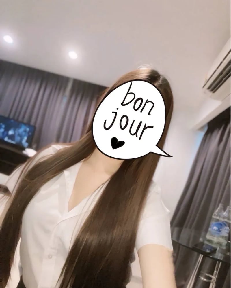 ภาพโปรไฟล์ของ ชิงชิง - รูปที่ 5