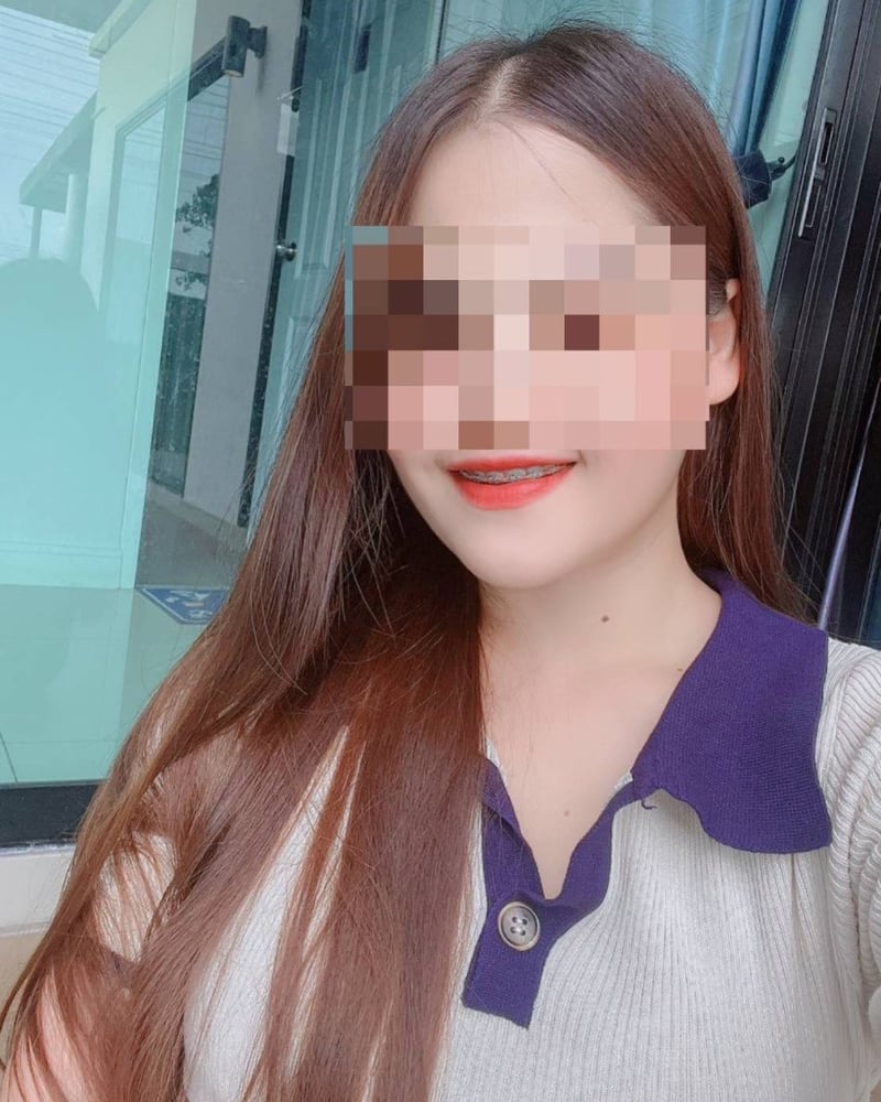 ภาพโปรไฟล์ของ น้องหมวย EL - รูปที่ 4