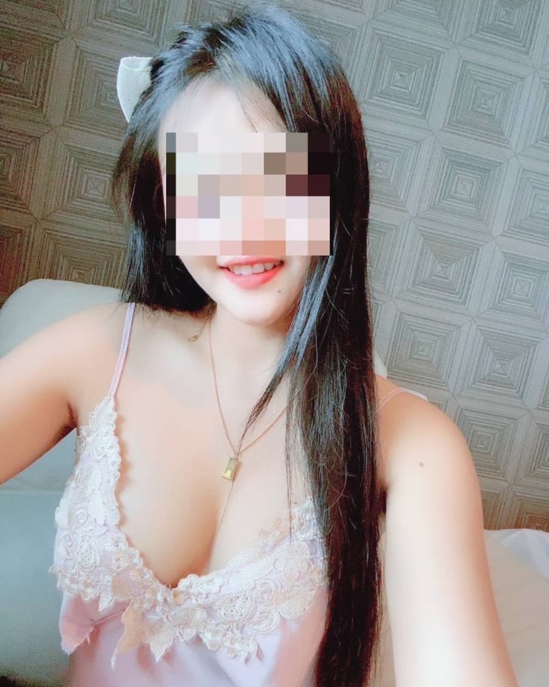 ภาพโปรไฟล์ของ น้องฟ้าใส EL - รูปที่ 2