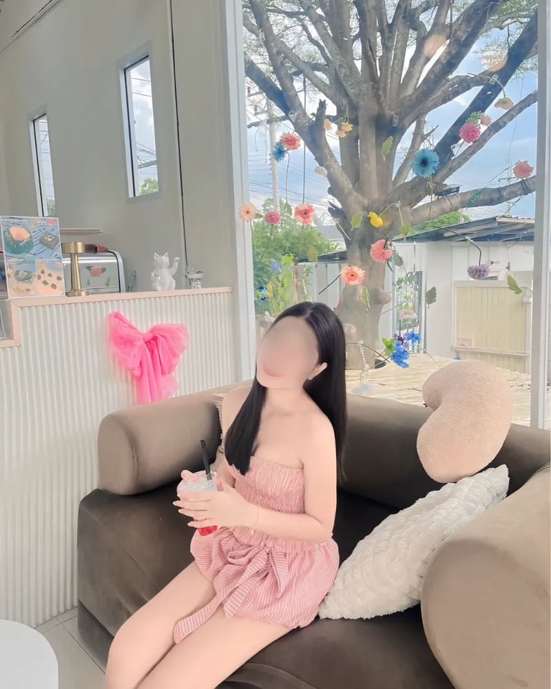 ภาพโปรไฟล์ของ มินนี่ - รูปที่ 4