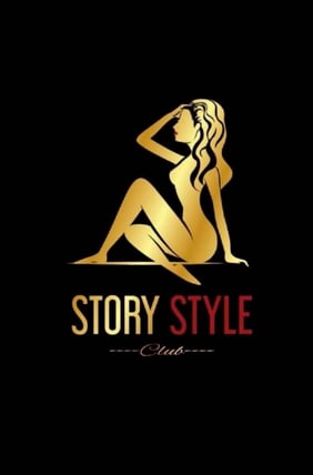 story Style Club