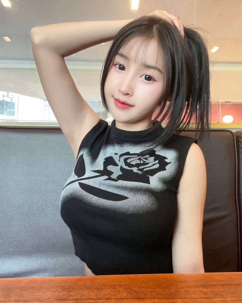 ภาพโปรไฟล์ของ ตะวัน - รูปที่ 2