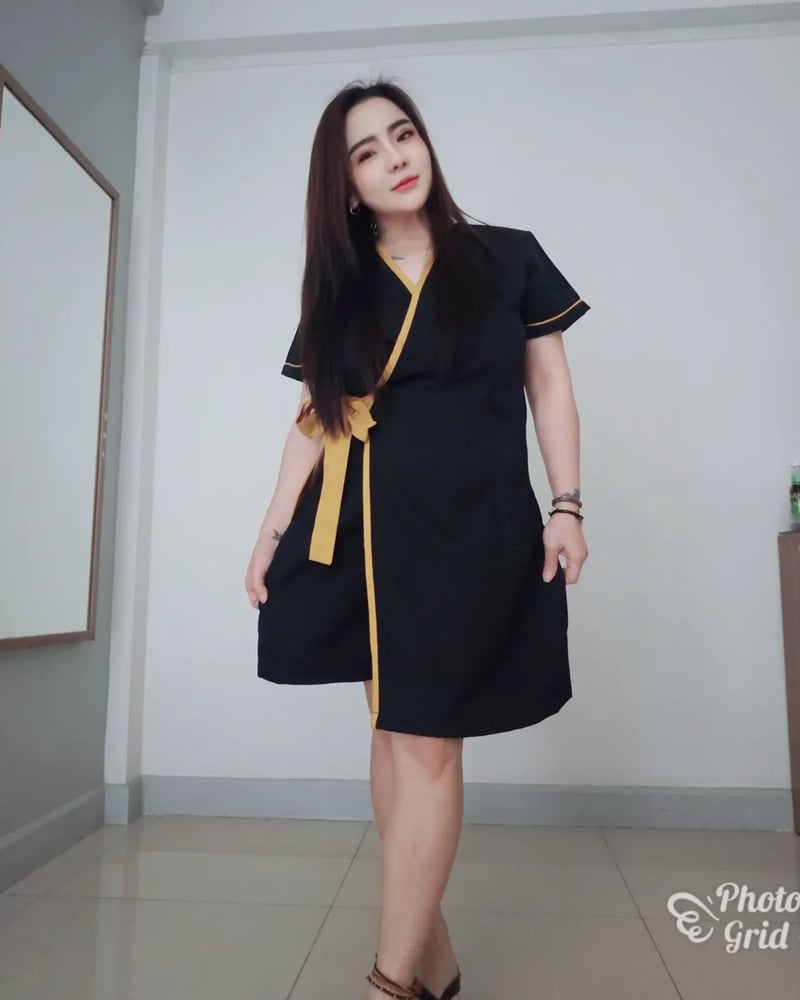 ภาพโปรไฟล์ของ มายู - รูปที่ 3