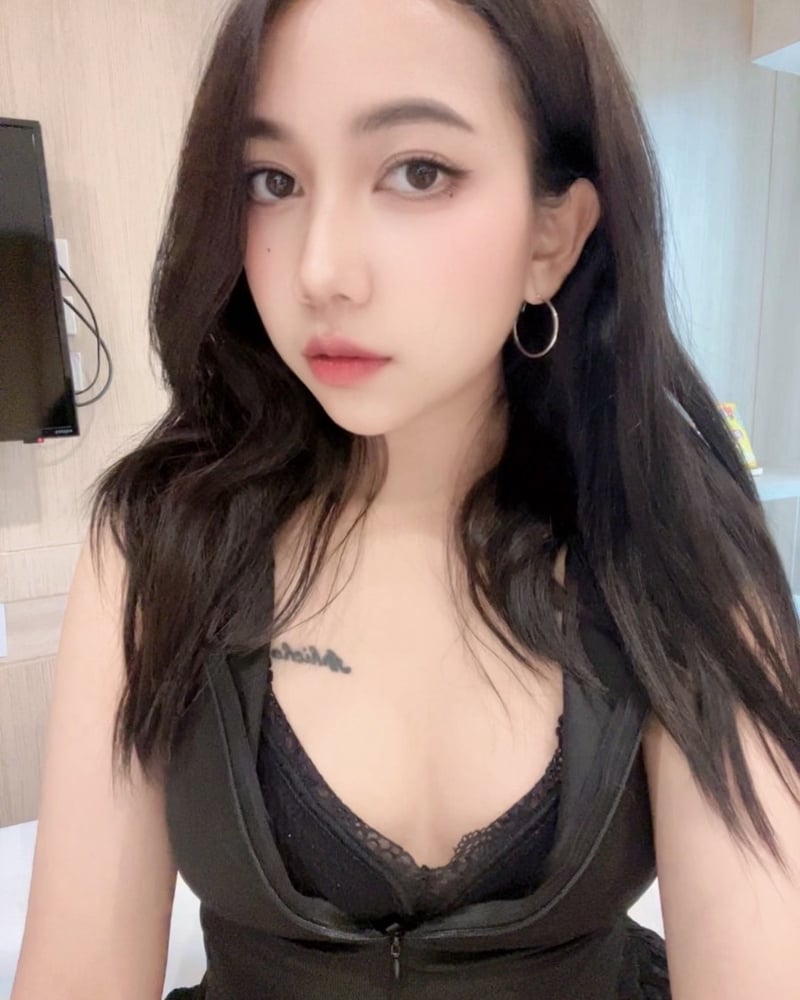 ภาพโปรไฟล์ของ ฟิล์ม - รูปที่ 2