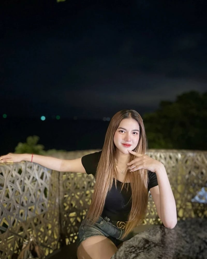 ภาพโปรไฟล์ของ มีมี่ - รูปที่ 1