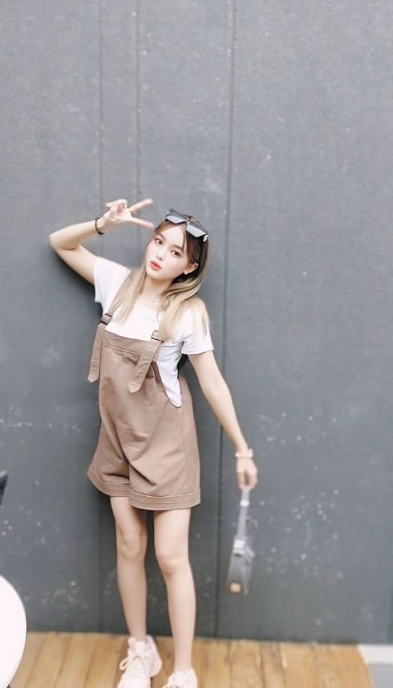 ภาพโปรไฟล์ของ ออมสิน - รูปที่ 2