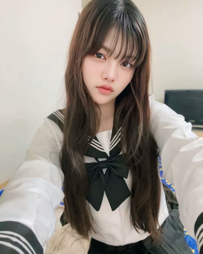 ภาพโปรไฟล์ของ หนิงหนิง - รูปที่ 2