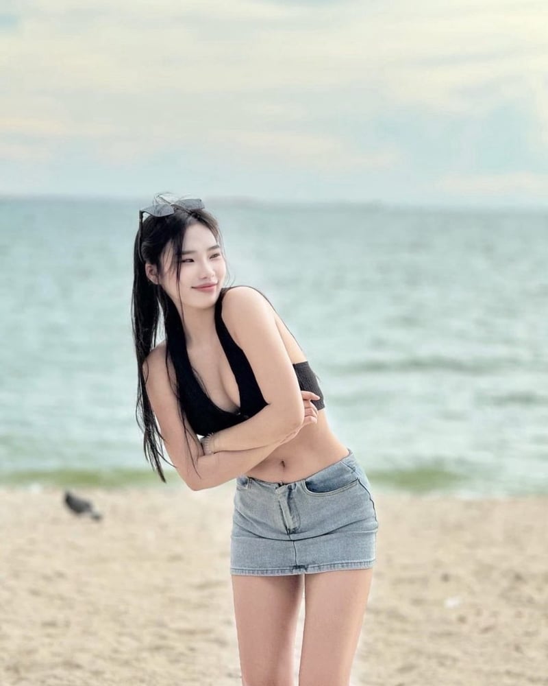 ภาพโปรไฟล์ของ เปิ้ล - รูปที่ 4