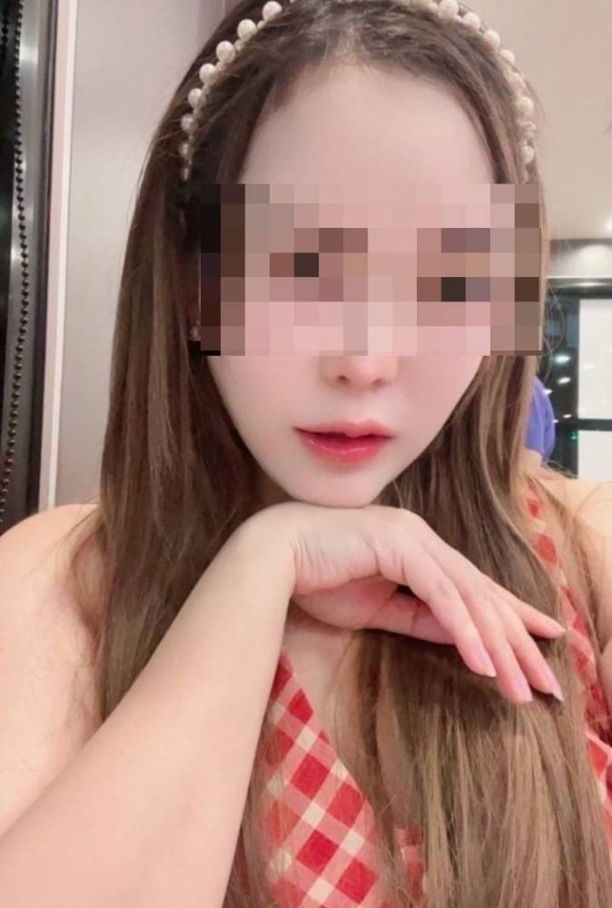 ภาพโปรไฟล์ของ น้องแอม EL - รูปที่ 3