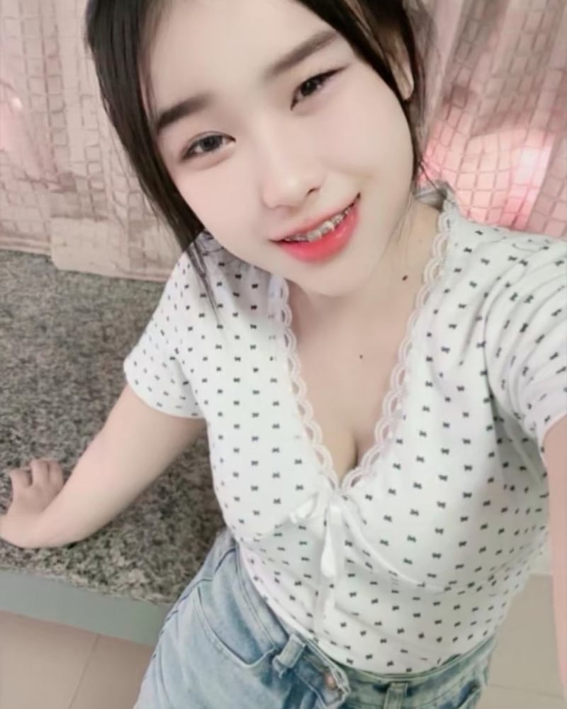 ภาพโปรไฟล์ของ คัพเค้ก - รูปที่ 3