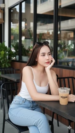 เจนนิส🍒 - sideline รับงาน รัชดา17