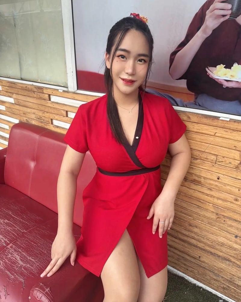 ภาพโปรไฟล์ของ น้ำปั่น - รูปที่ 3