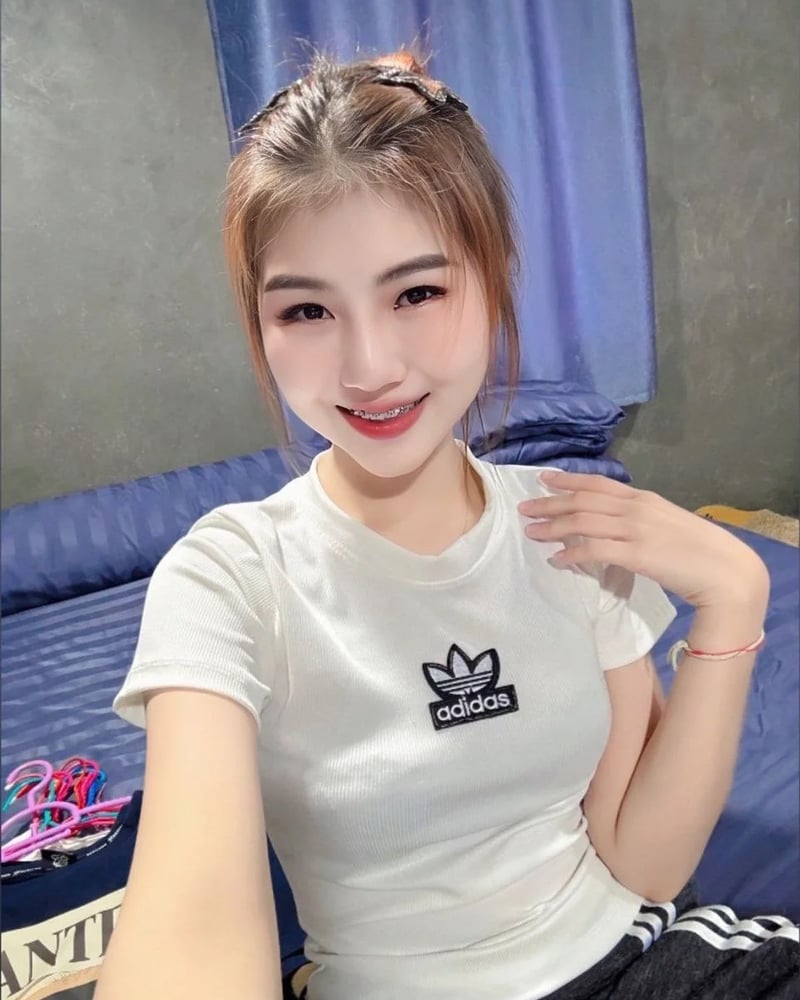 ภาพโปรไฟล์ของ วันเวย์ - รูปที่ 5