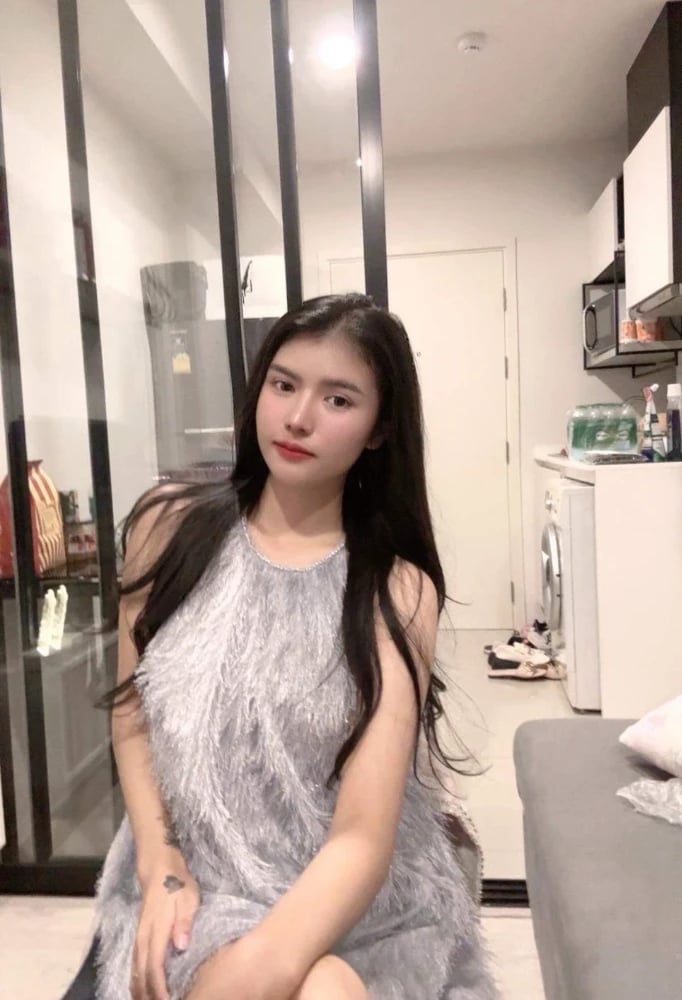 ภาพโปรไฟล์ของ มิโสะ - รูปที่ 2