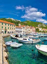 Hvar island Private Boat Tour Dubrovnik