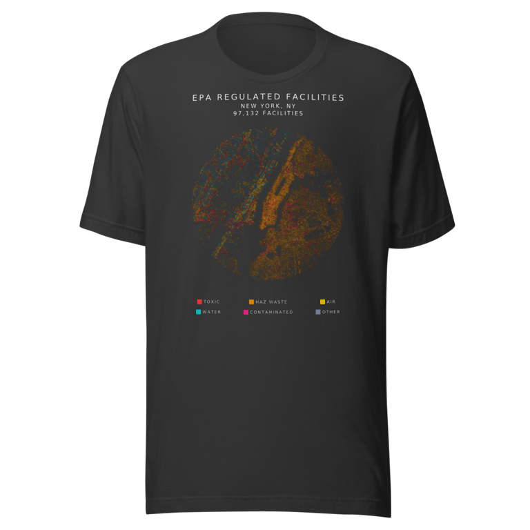 Lightweight T-Shirt mockup