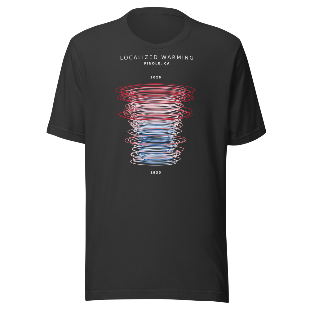 Lightweight T-Shirt mockup