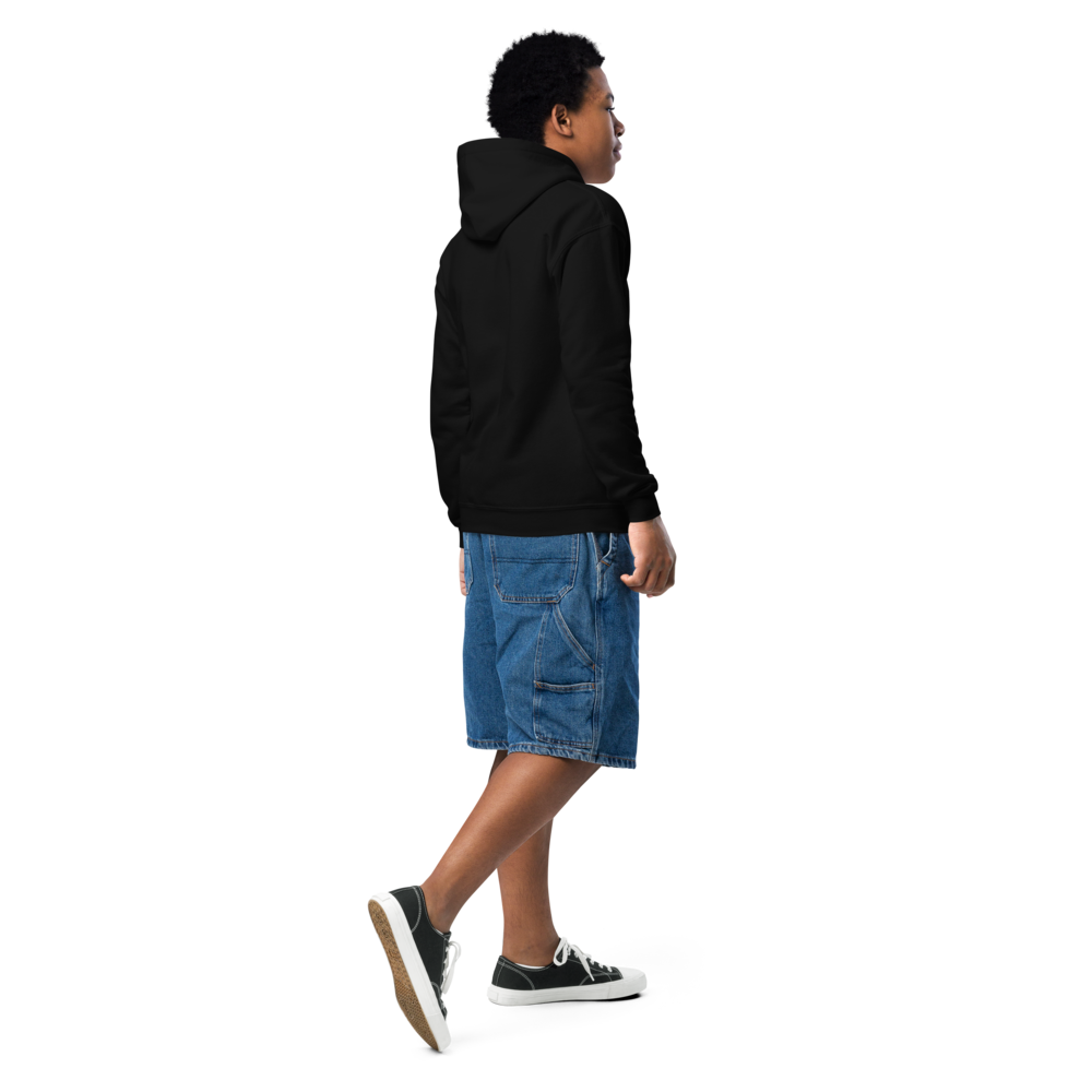 Back 2