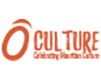 Culture Blog