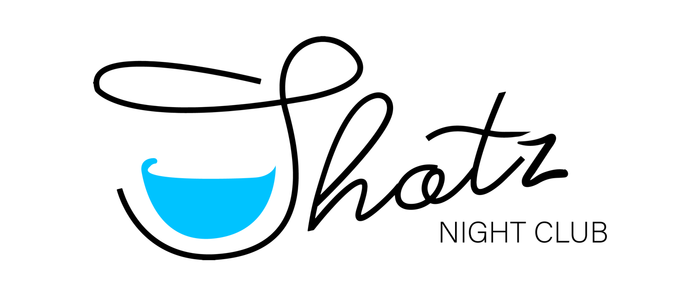 Partners