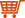 Cart