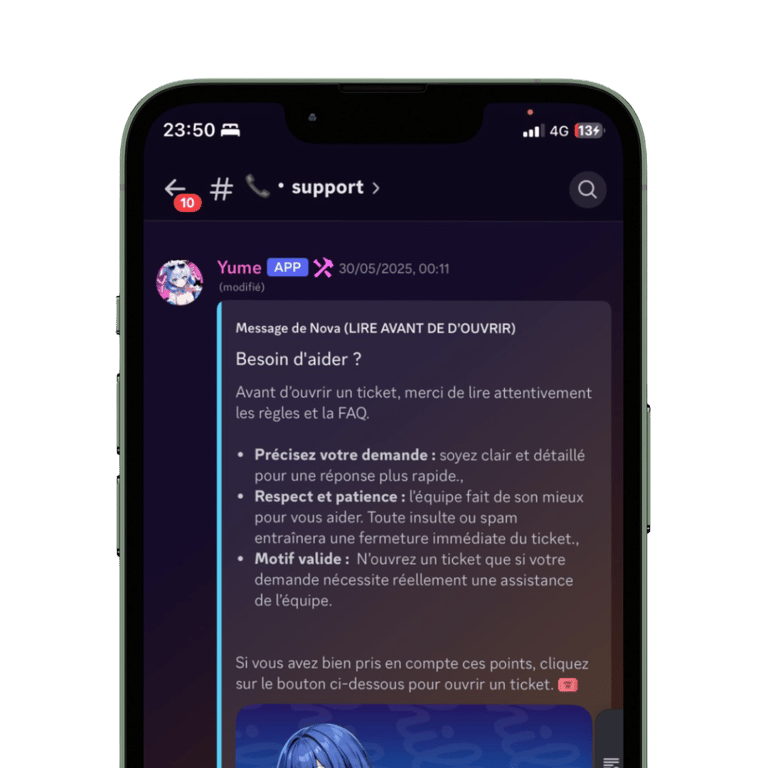 Ambiance Chill Vibes