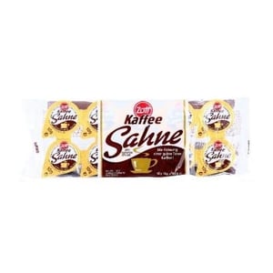 Zott Pavlaka za kafu Kaffee sahne 10x7,5g