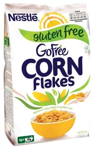 Nestle Pahuljice Corn flakes 500g