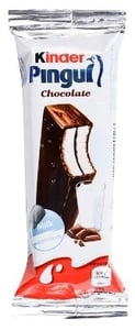 Kinder Pingui 30g