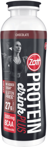 Zott Napitak protein čokolada 250ml