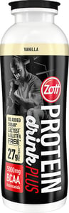 Zott Napitak protein vanila 250ml