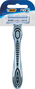 BIC Brijač flex 3 comfort 1kom