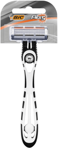 BIC Brijač Flex 5 1kom