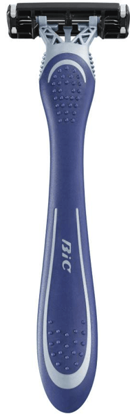 BIC Brijač flex 3 hc 1kom