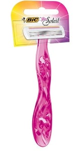 BIC Brijač Miss Soleil 1kom