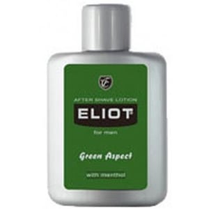 Eliot After shave Green 150ml