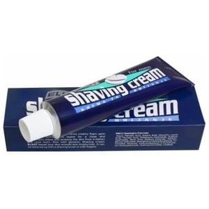 Eliot Krema za brijanje 65ml