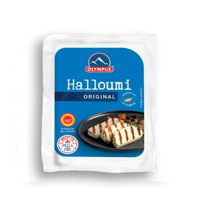Olympus Sir Halloumi 200g