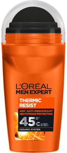 L'Oreal Roll-on Men expert thermic resist 50ml